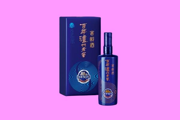 张家口市崇礼回收泸州老窖