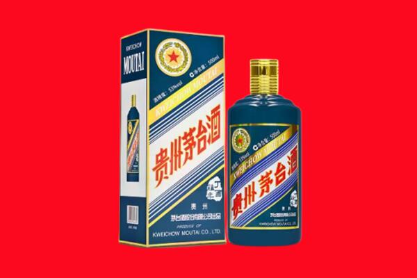张家口市崇礼回收虎茅